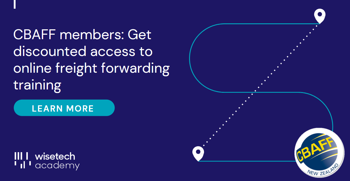Wisetech - CBAFF members get discounted access.png