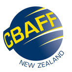 CBAFF NZ