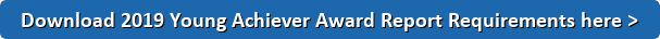 button_download-young-achiever-award-report-requirements-here.png