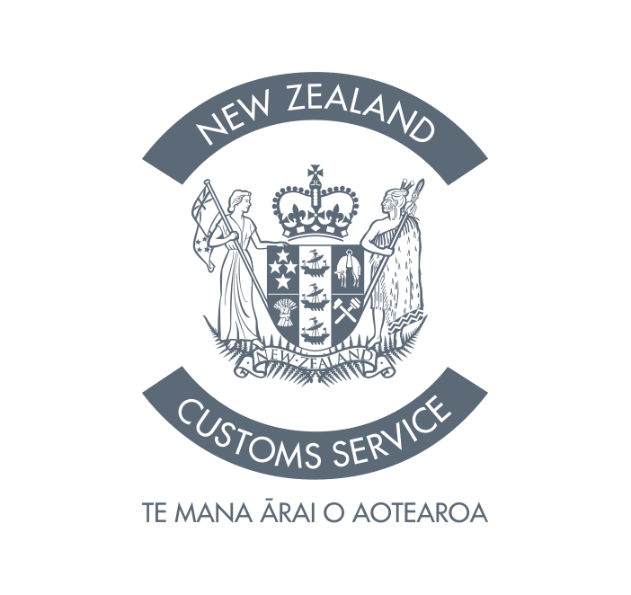 NZ customs.png