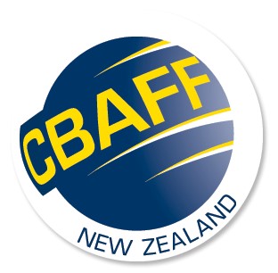 CBAFF NZ