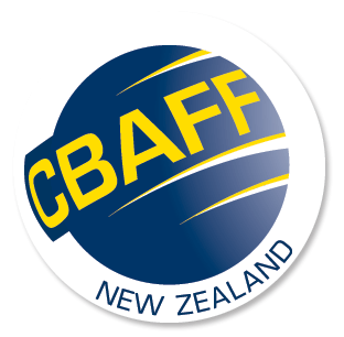 CBAFF NZ