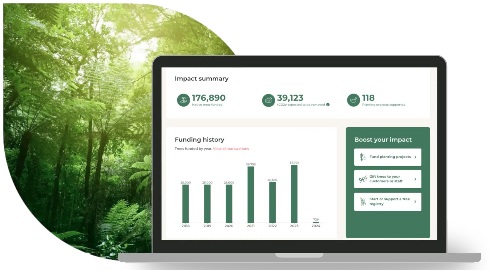 Trees That Count - laptop trees.jpg