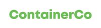 directory_image