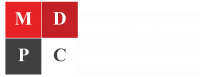 directory_image
