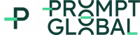directory_image