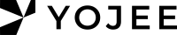 directory_image