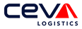 directory_image