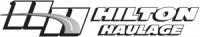 directory_image