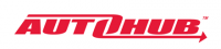 directory_image