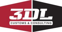 directory_image