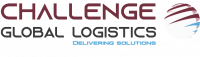 directory_image
