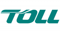 directory_image