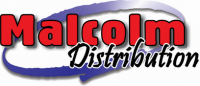 directory_image
