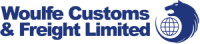 directory_image