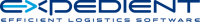 directory_image