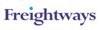 directory_image