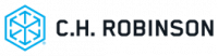 directory_image