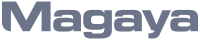 directory_image