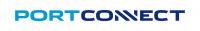 directory_image